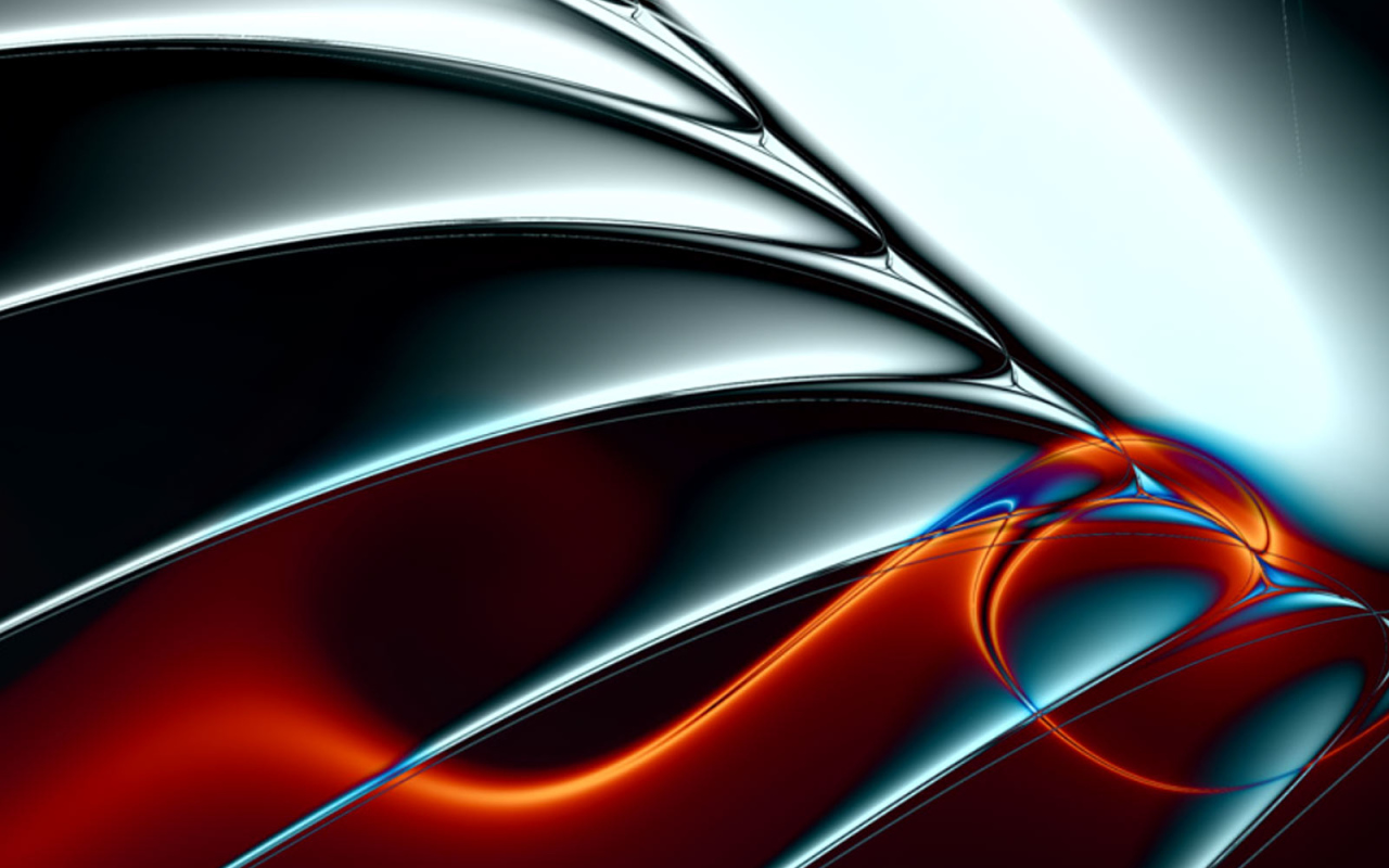 Крыло летучей мыши