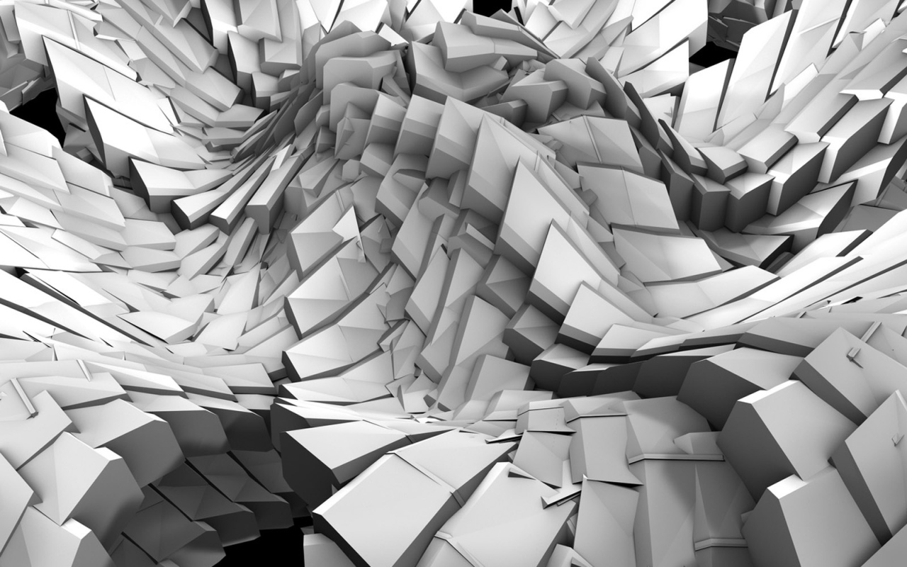 Калейдоскоп