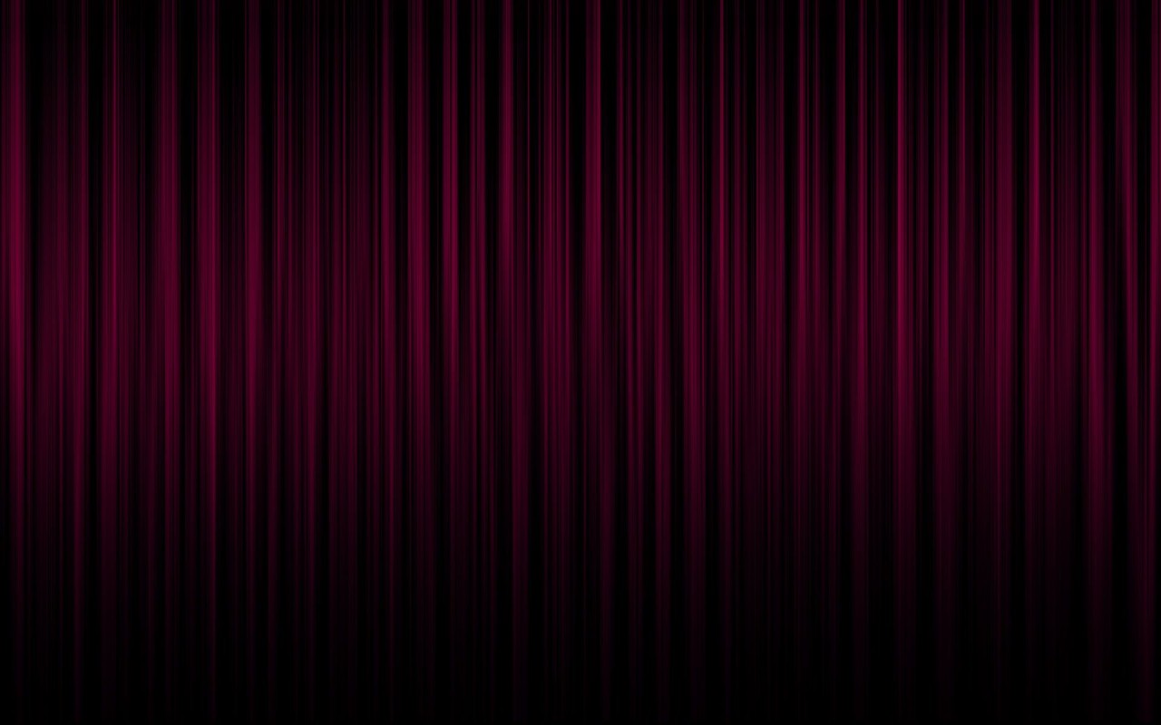 Красные линии