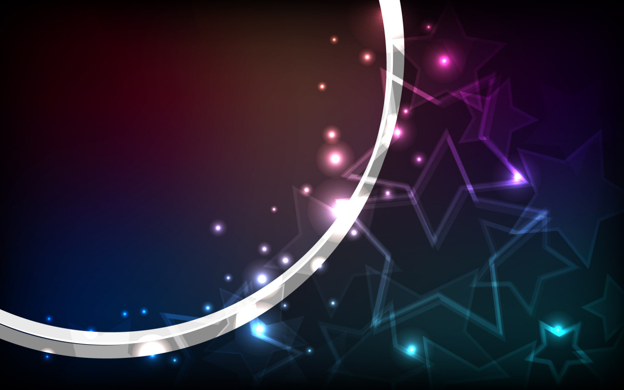 Звезды звездочки