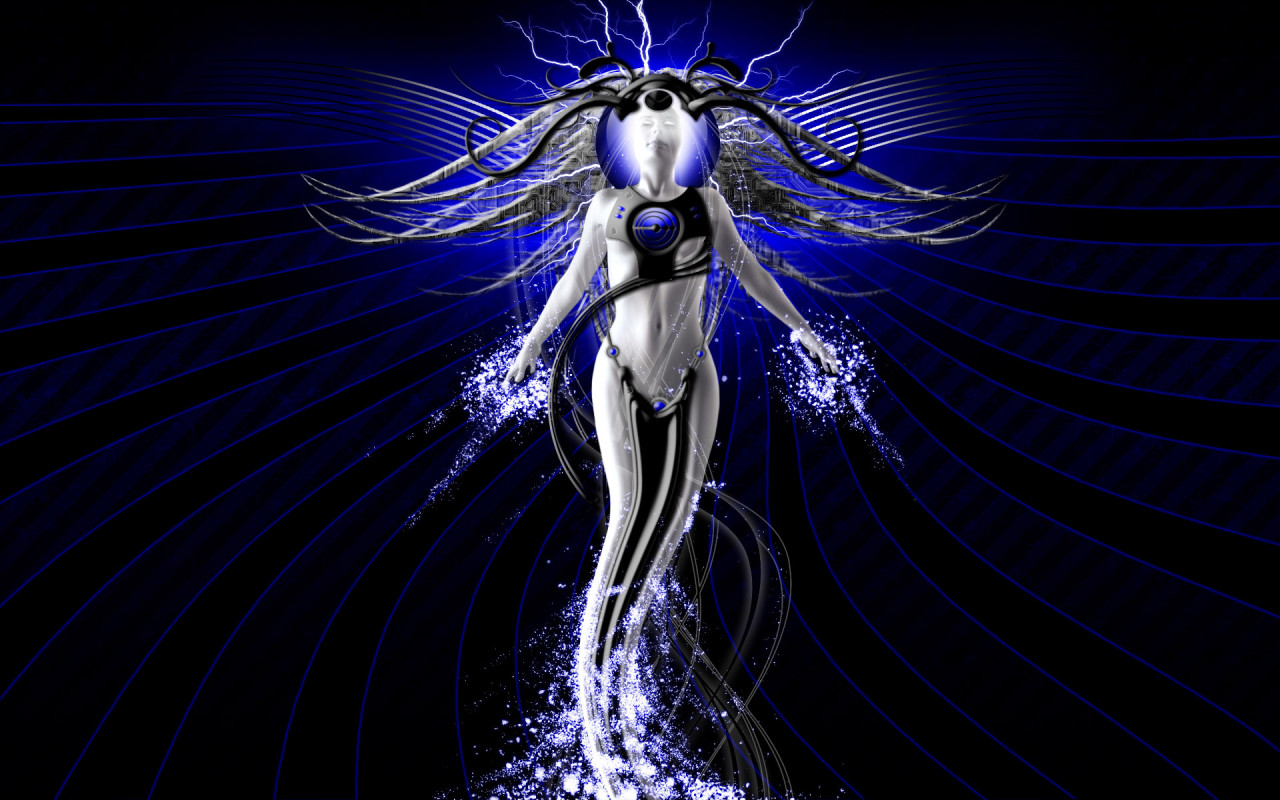 Подсознание