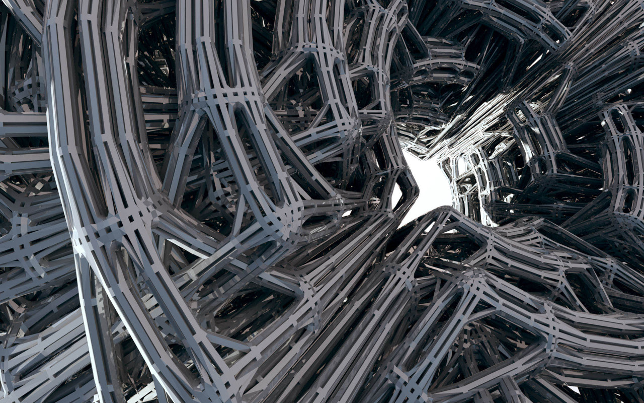 Временная лазейка