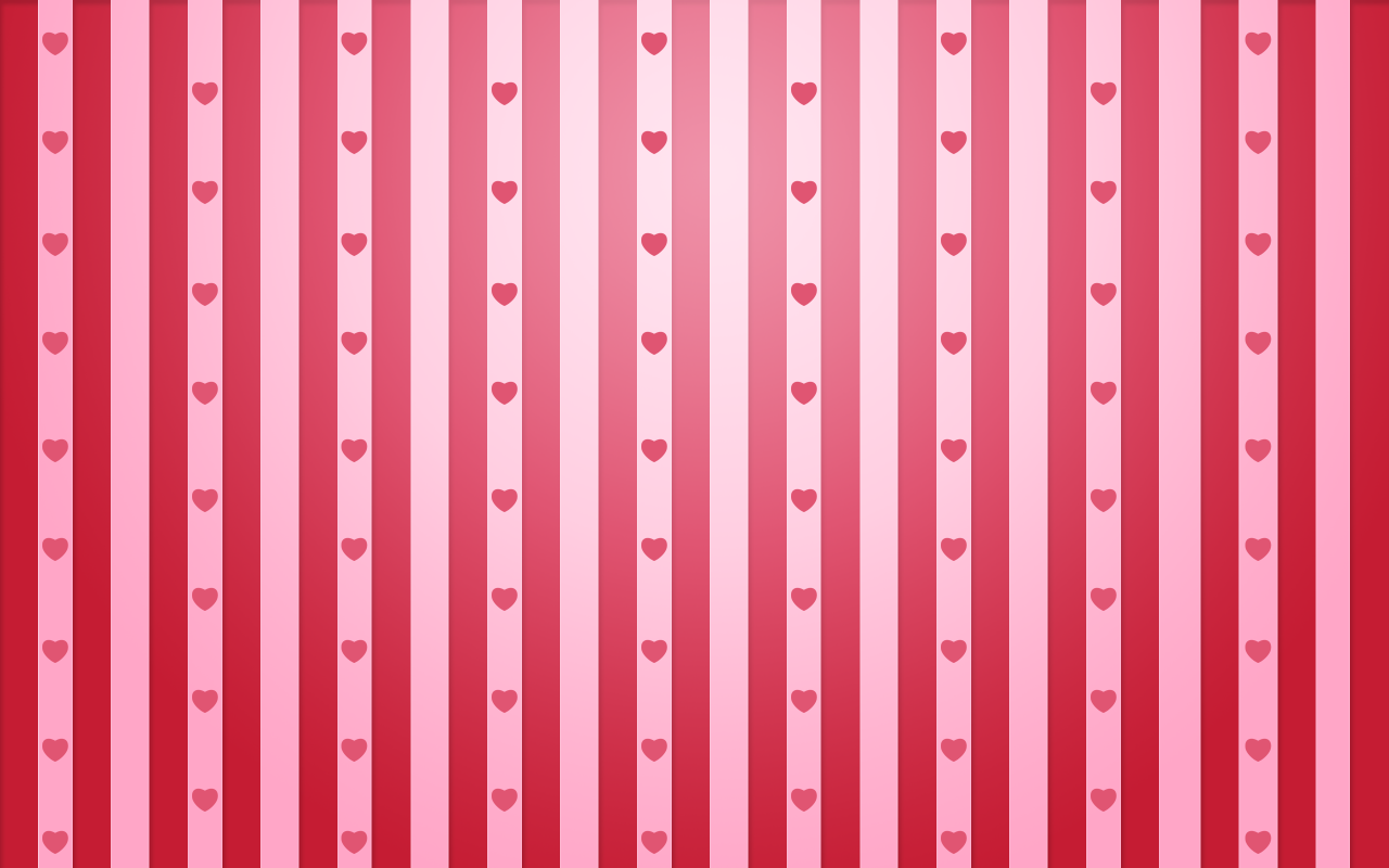 Валентинки