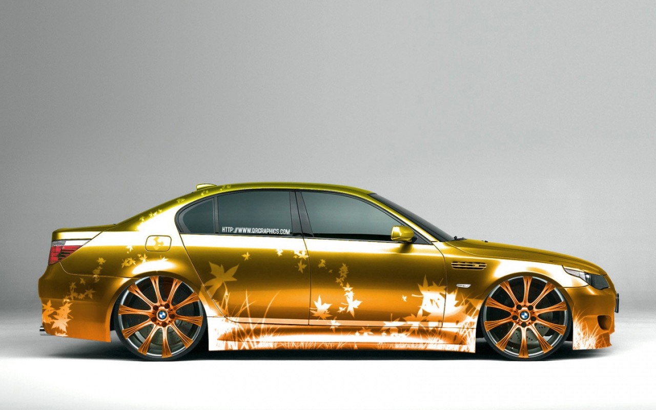 Аэрография