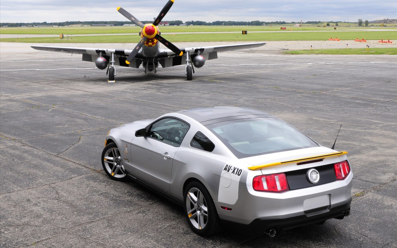 Эксклюзивный авто