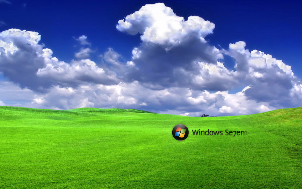 windows 7 1