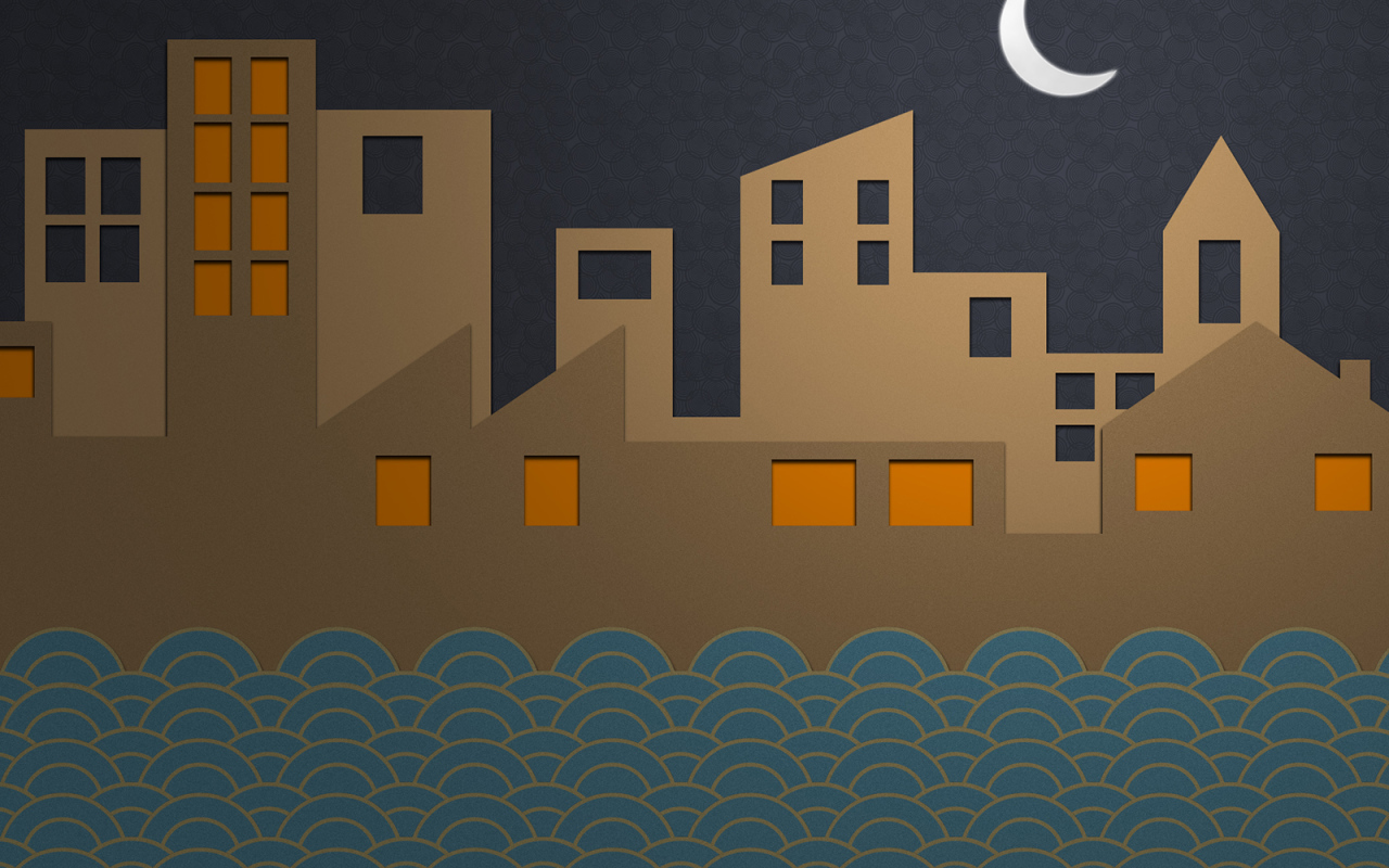 Аппликация