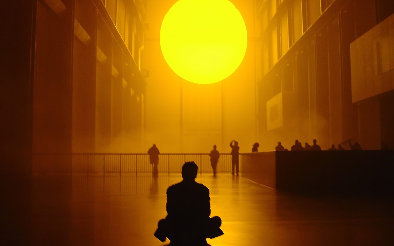 Бегущий по лезвию