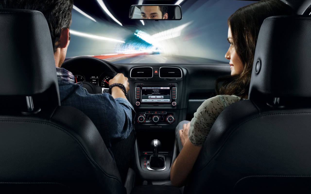 Мама, папа, Я