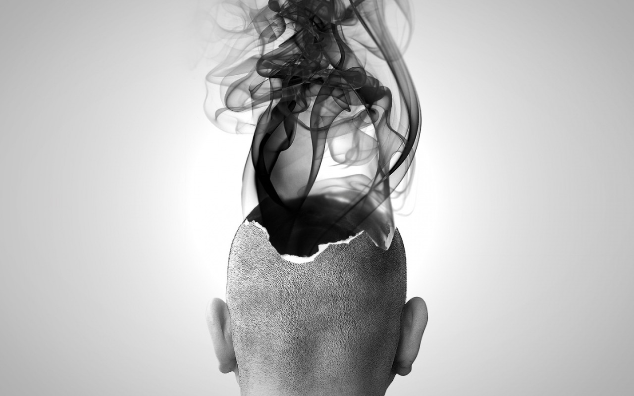 Сорванная башня