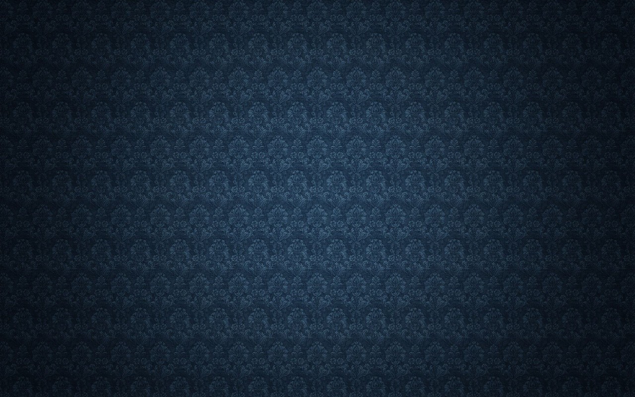 Голубая текстура