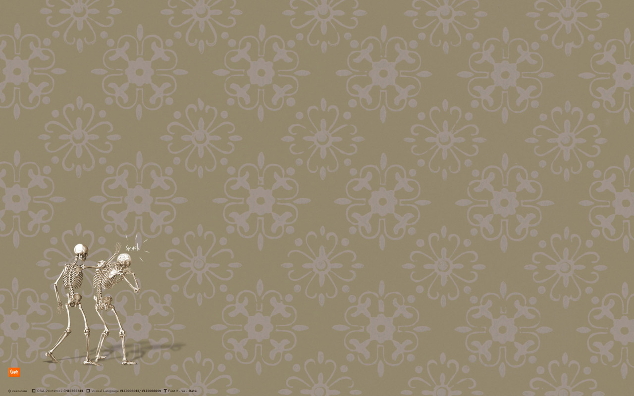 Подзатыльник