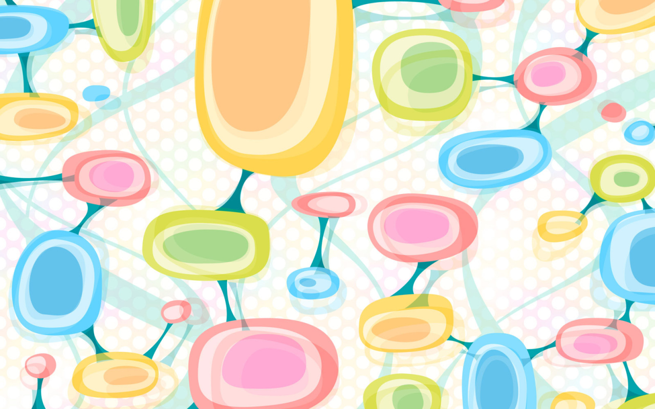 Мирный атом