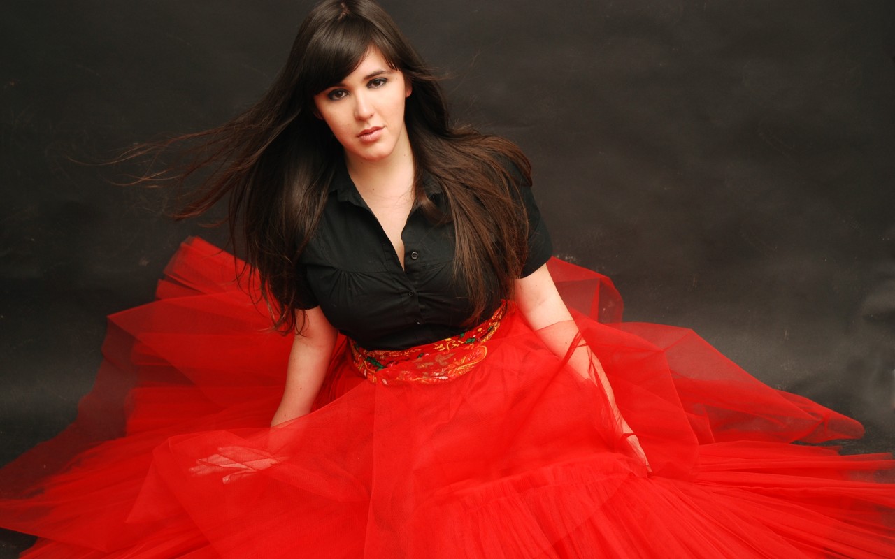 Flor-de-lis Португалия