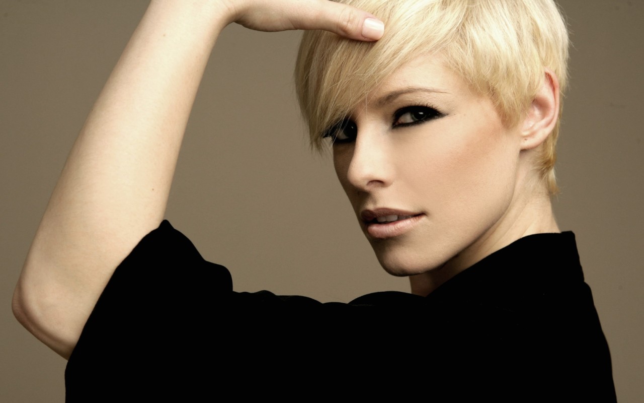 Soraya Испания