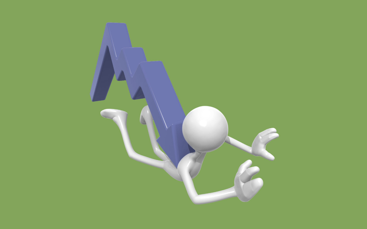 В Ж..У Кризис