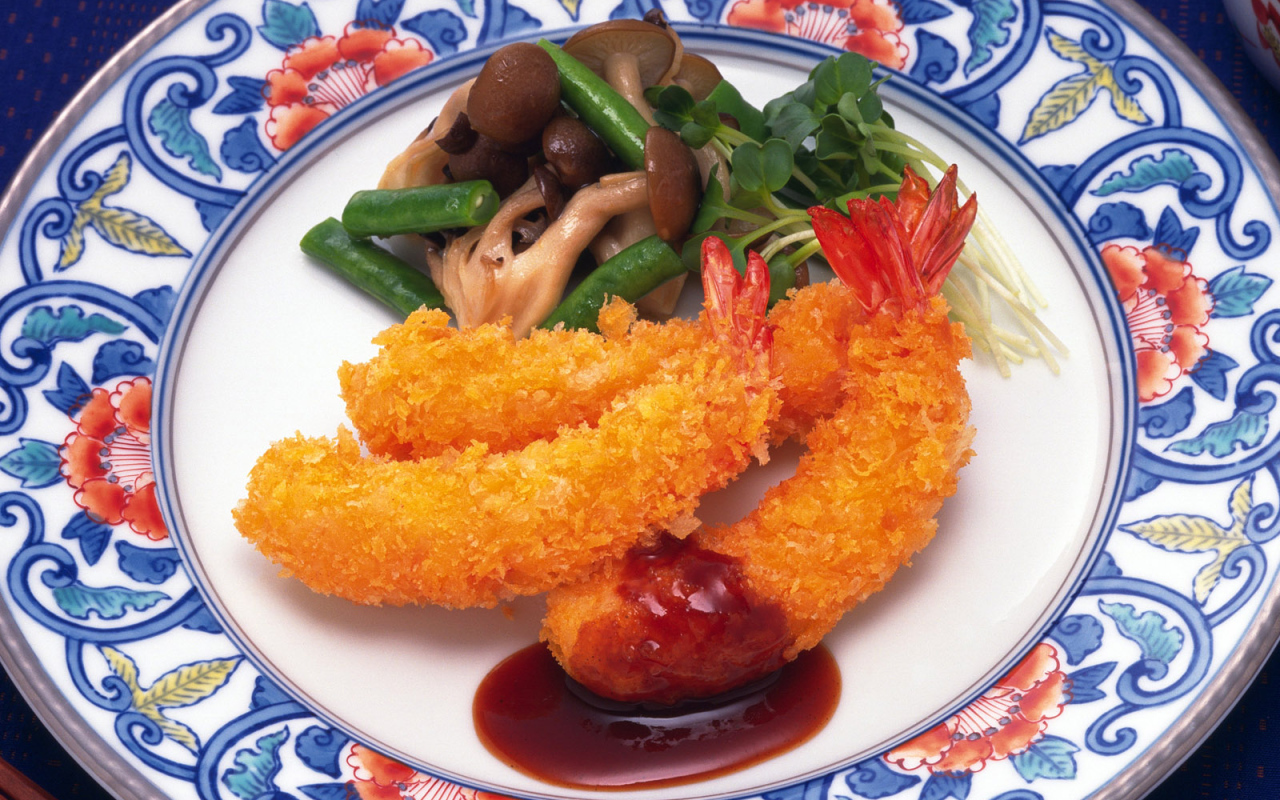 Грибы жаренное мясо