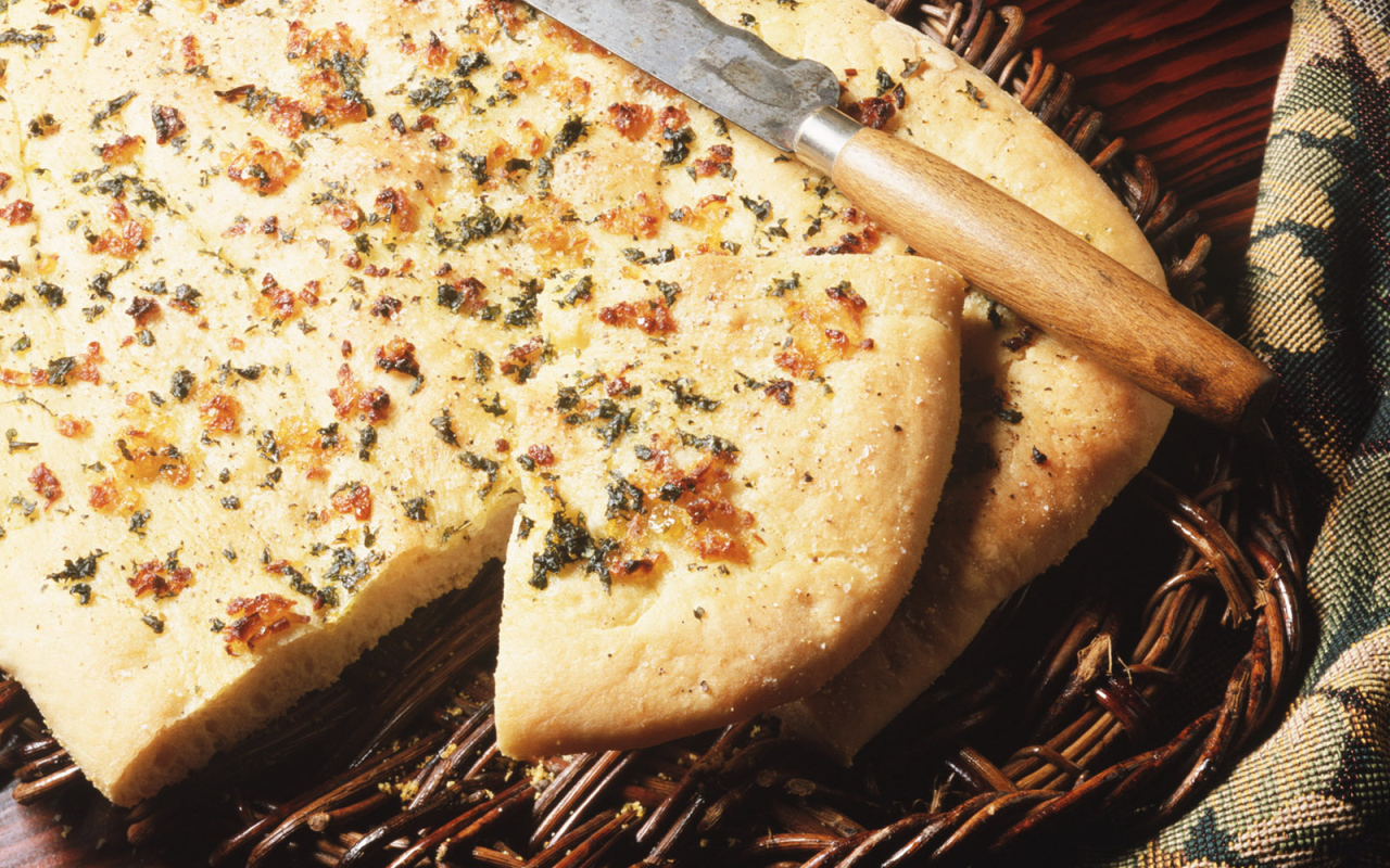 Пицца пирог