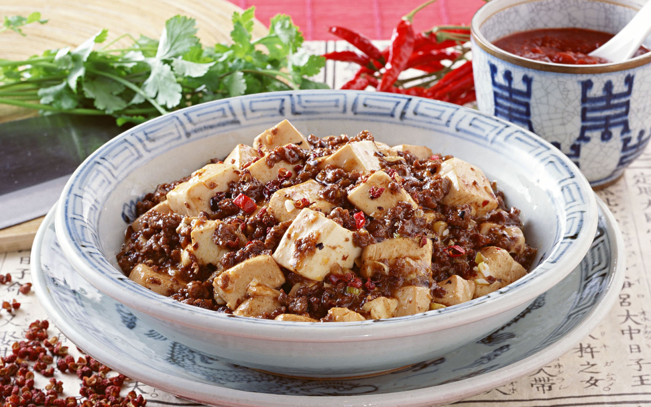 Рыба картошка грибы