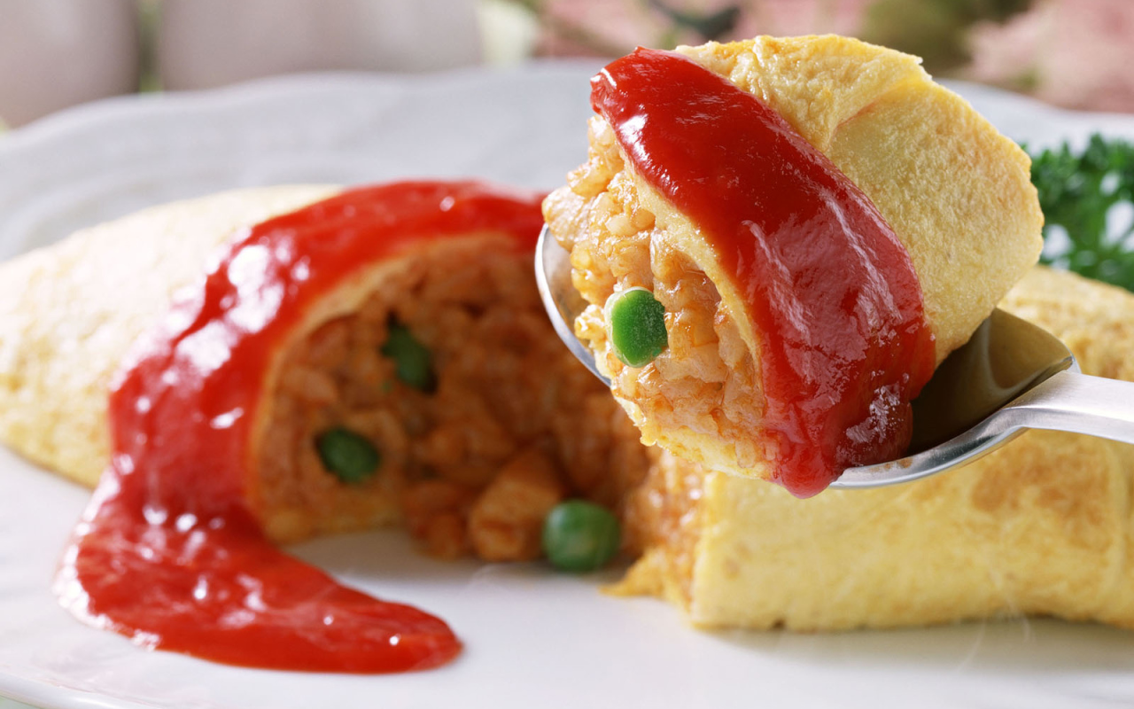 Пирожки с рыбой