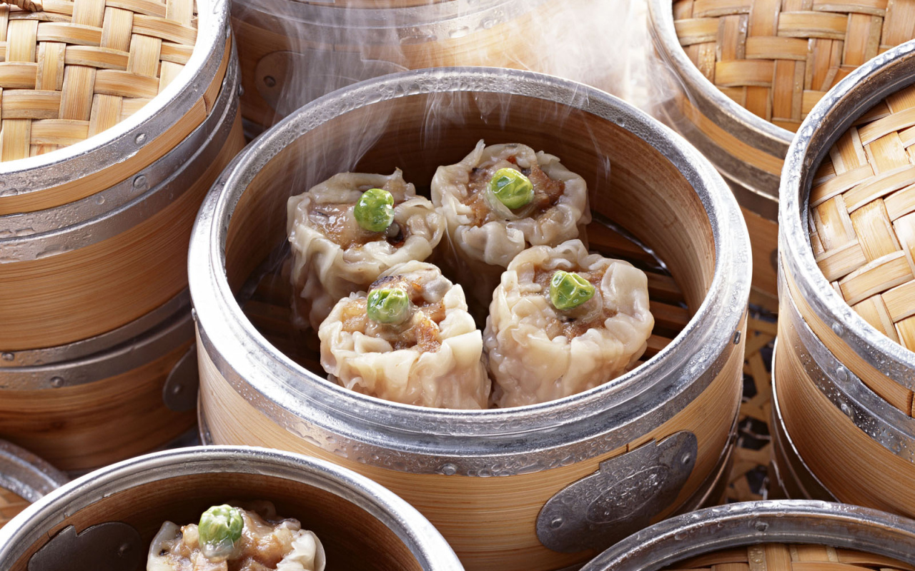 Рулеты из рыбы