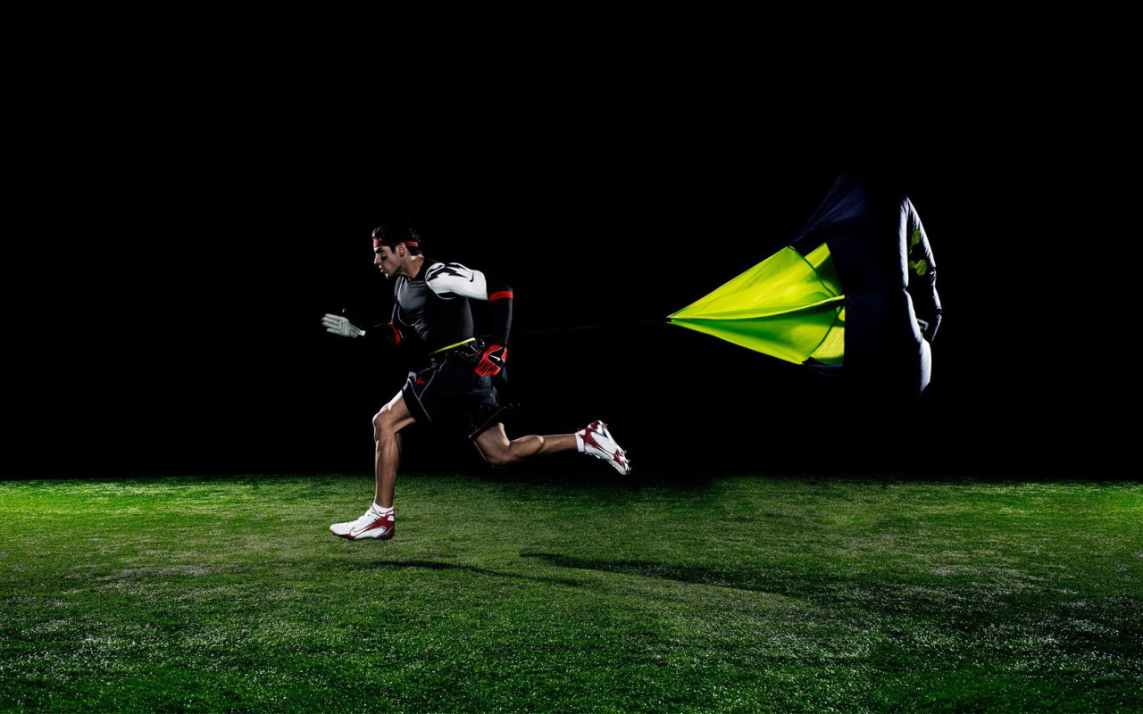 Торможение