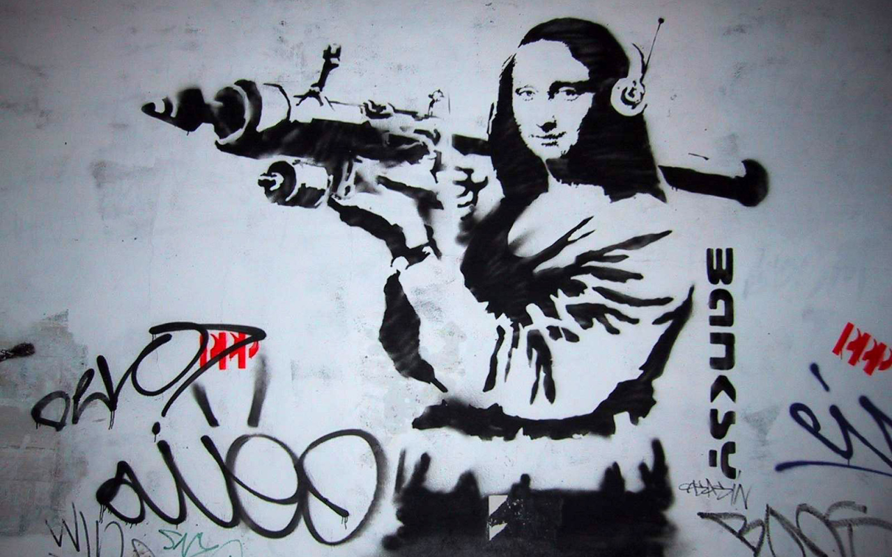 Лиза из ОМОНа