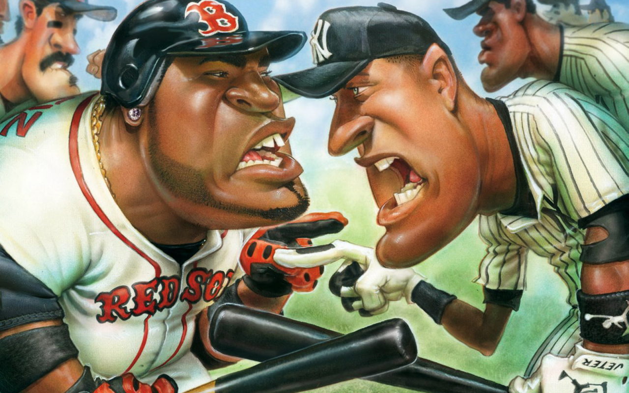 Спор на спортивном поле