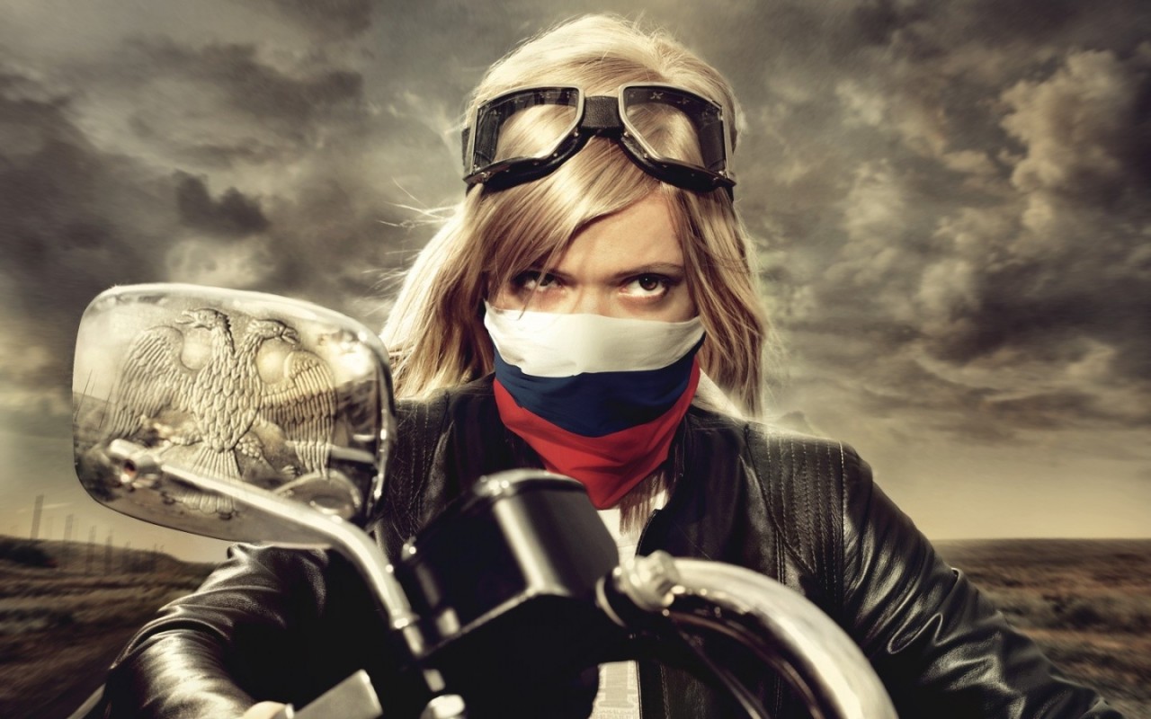 Эпидемия H1N1 в России