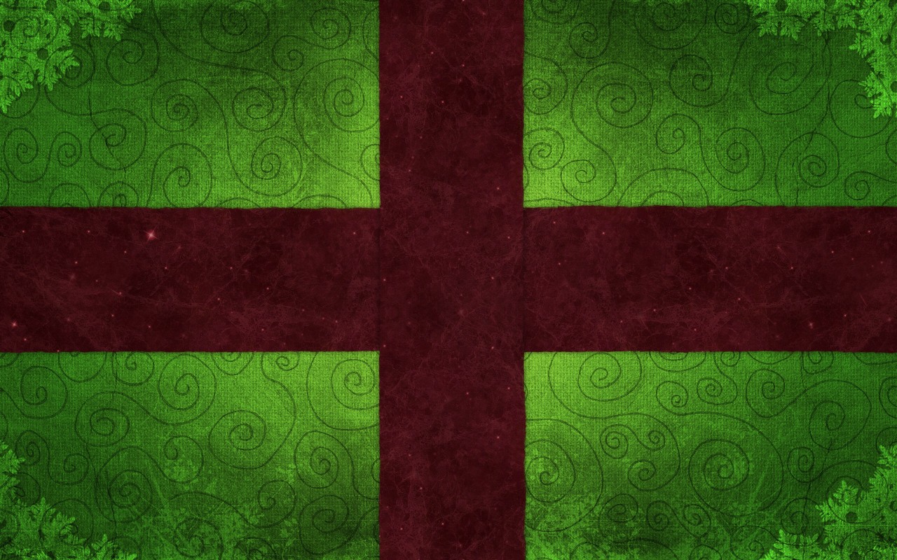 Подарок на Рождество