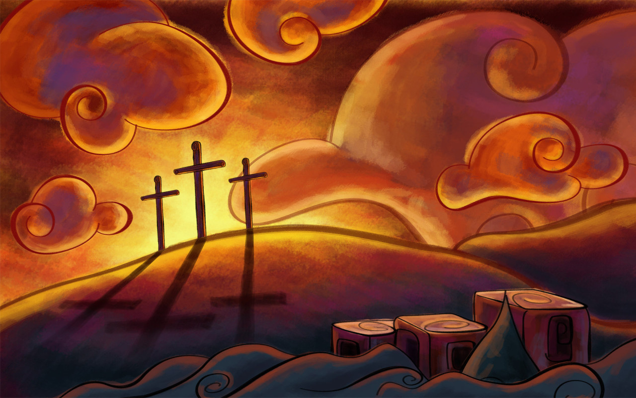 Воскрешение