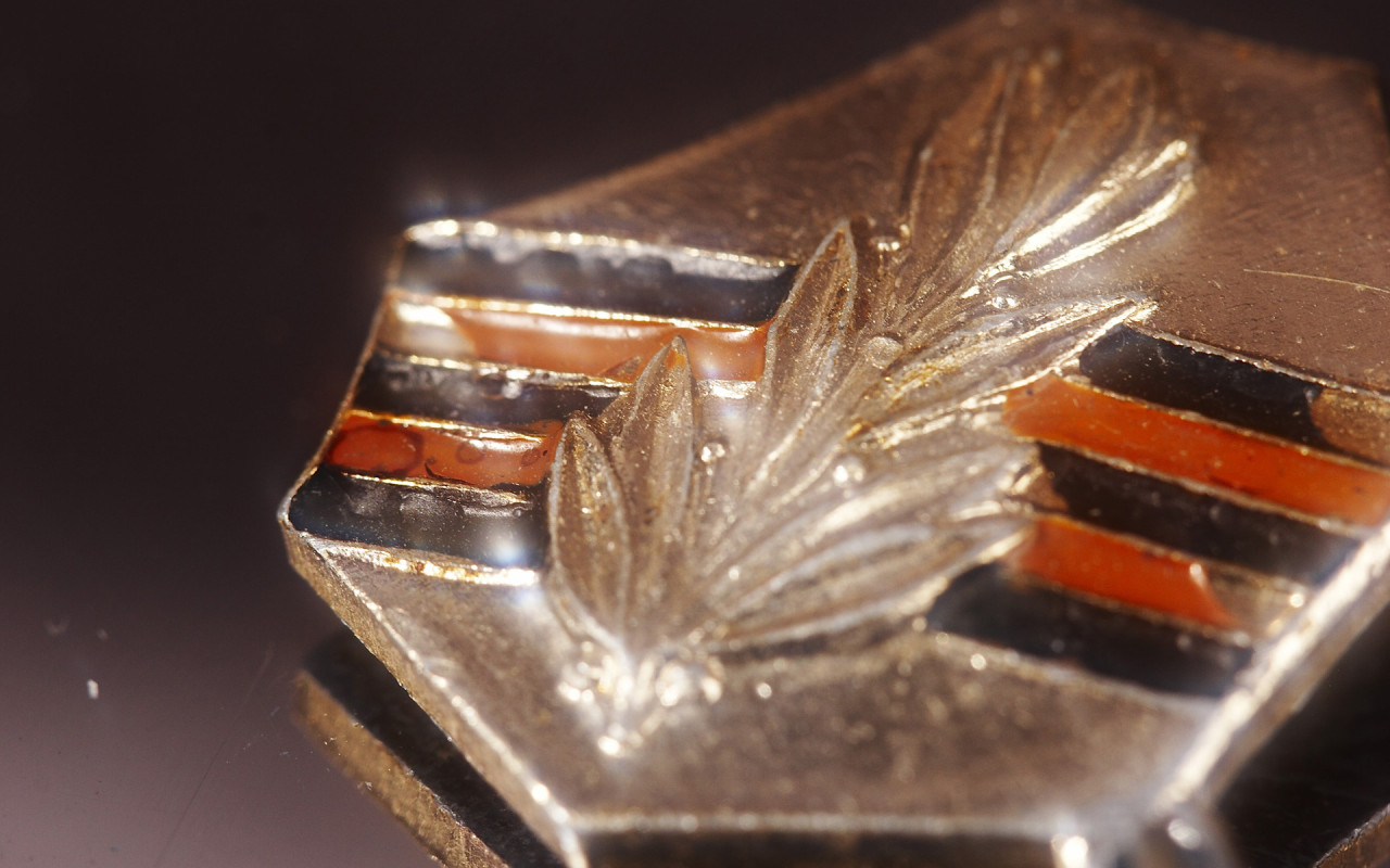 Память о победе