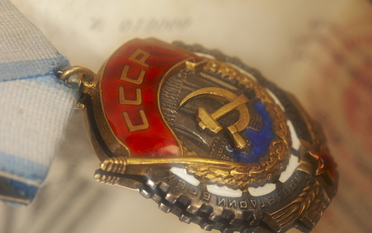 День победы во второй мировой войне