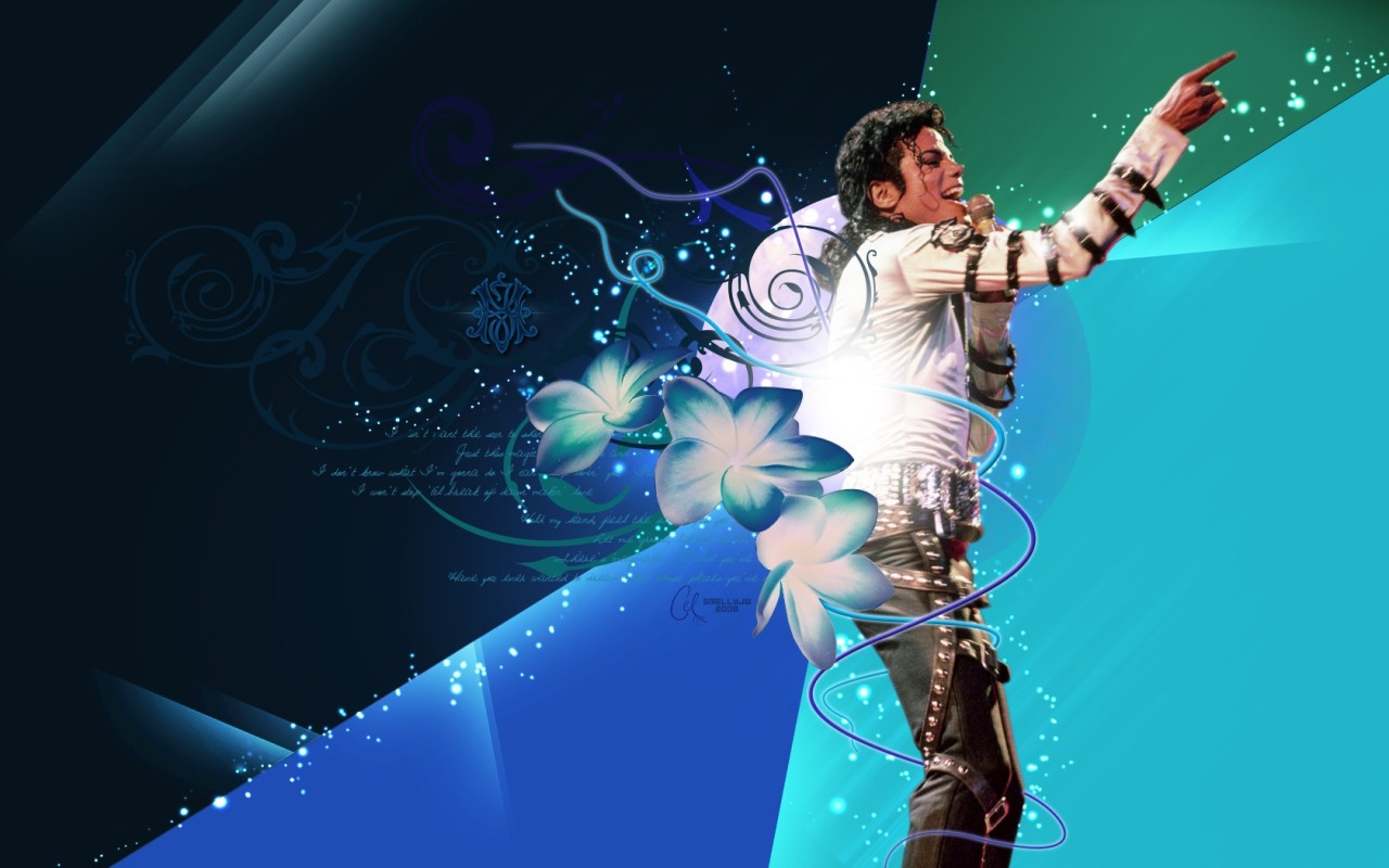 Michael Jackson Wallpapers - Top Free Michael Jackson Backgrounds -  WallpaperAccess