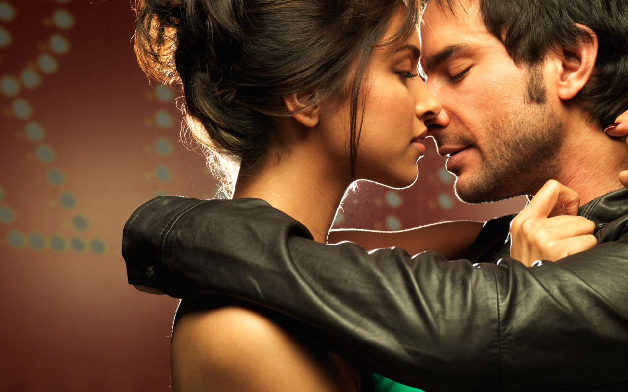 кино Love Aaj Kal