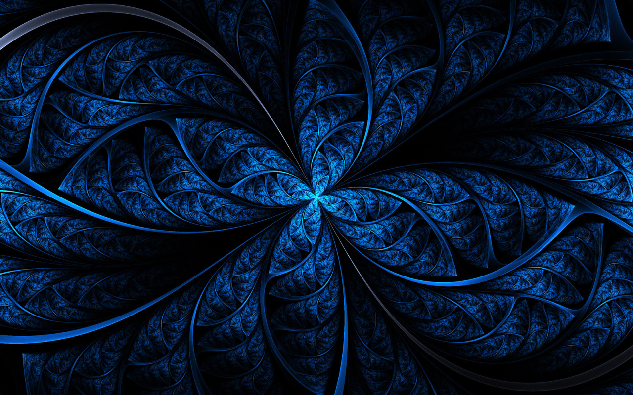 Абстракция