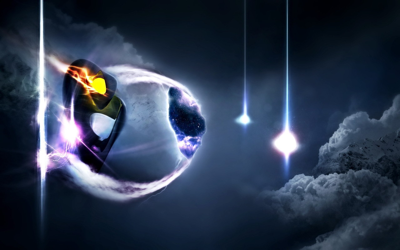 Абстракция