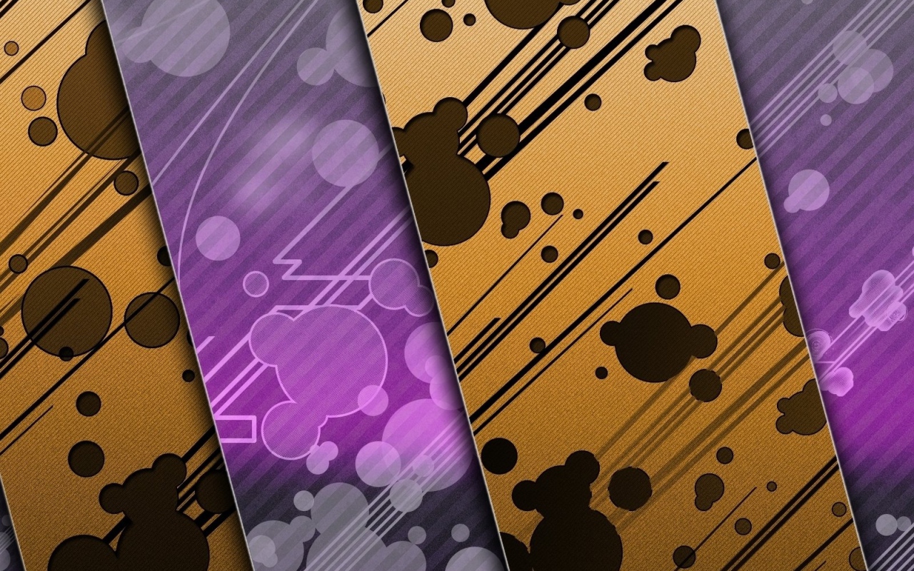 Разнообразие