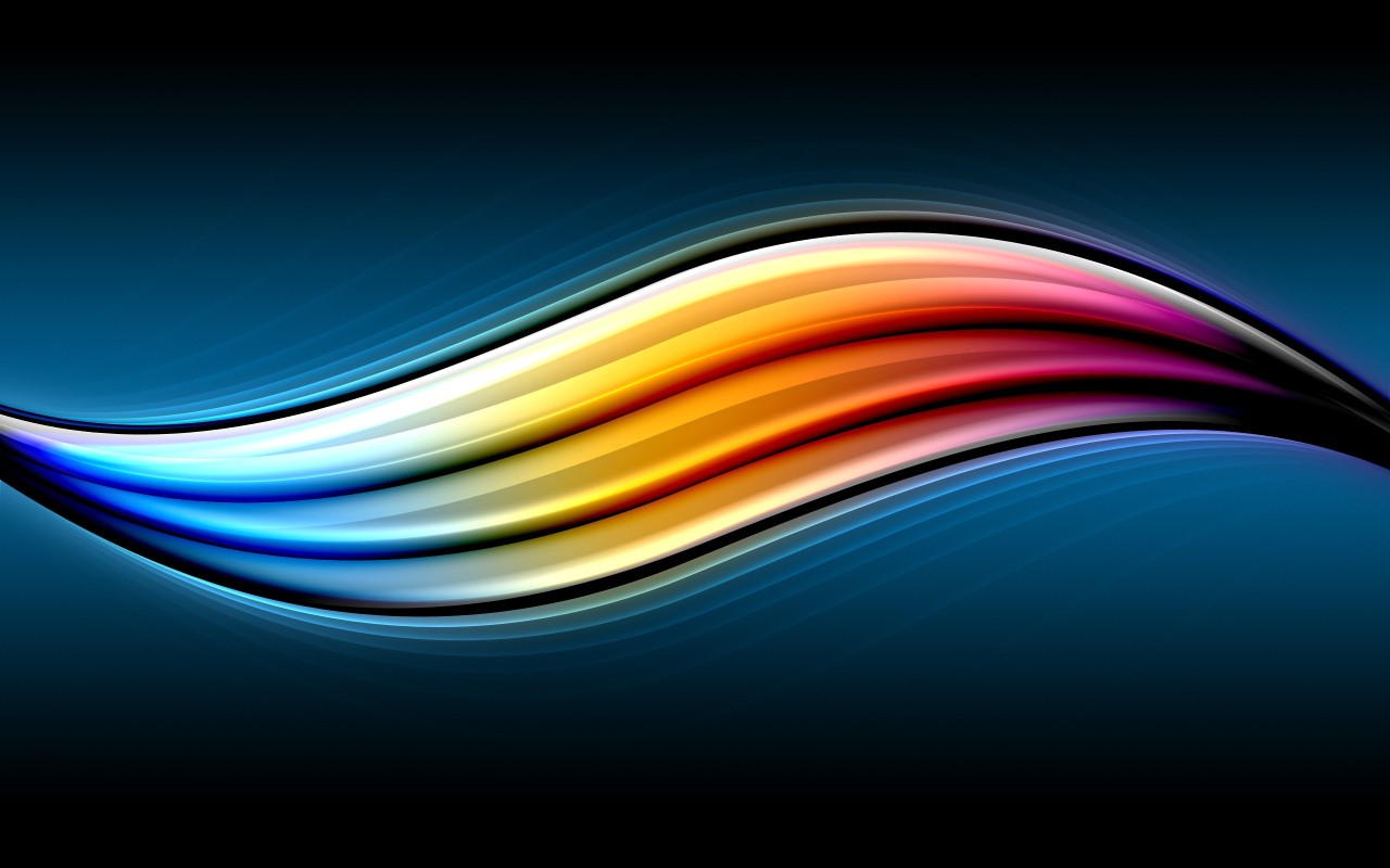 Мультипаспорт