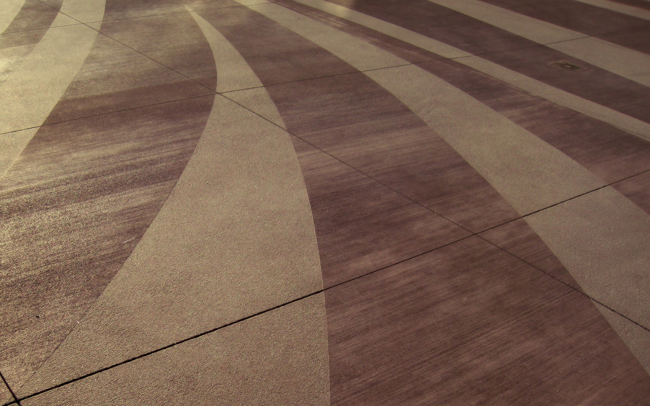 Поверхность