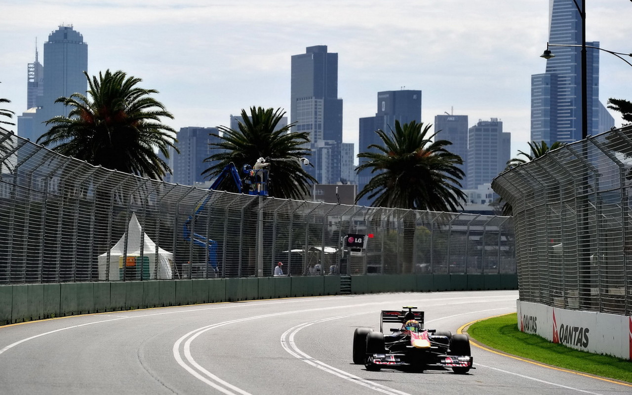 Scuderia-Toro-Rosso-STR5