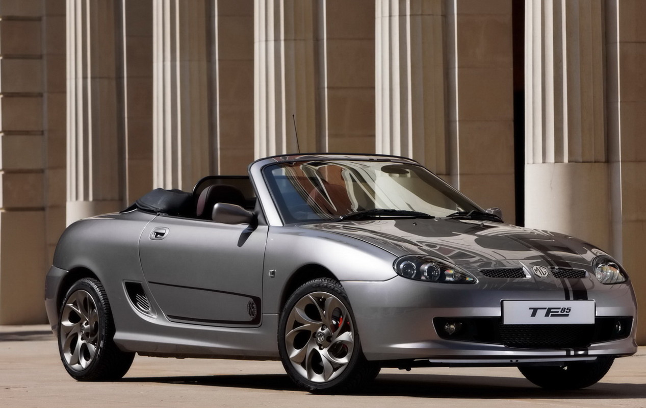 MG-TF-85th-Anniversary