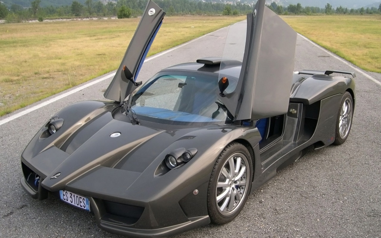 спортивный Simbol-Design-Lavazza