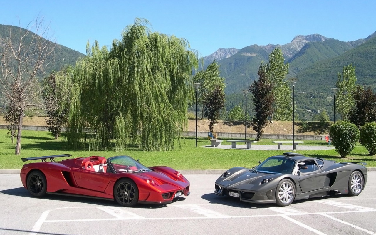 Simbol-Design-Lavazza