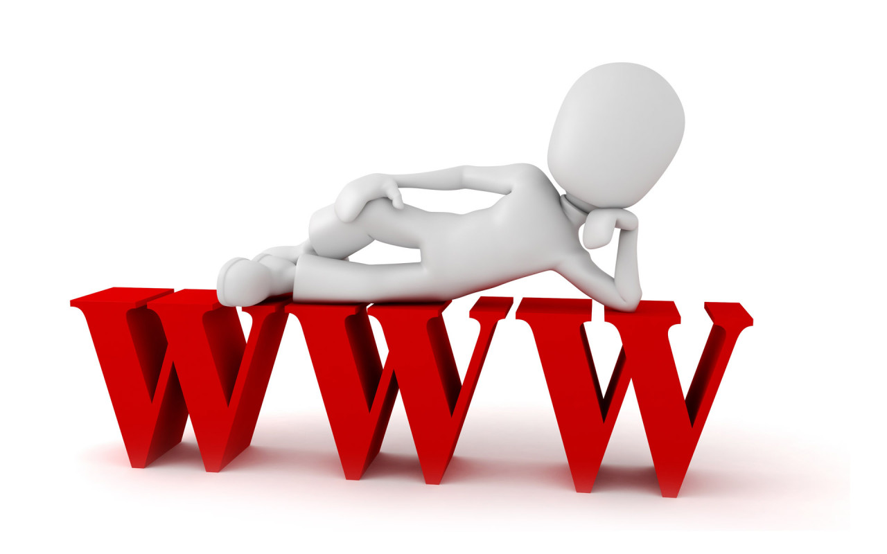 Интернет браузер