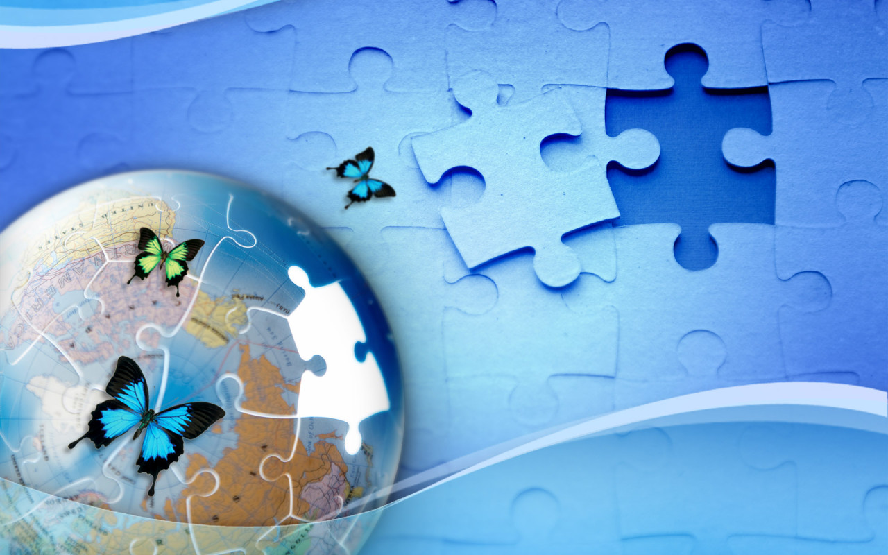 Сеть интернет