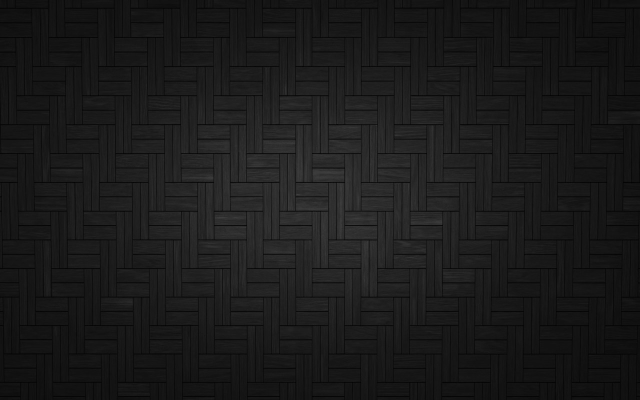 Черное дерево