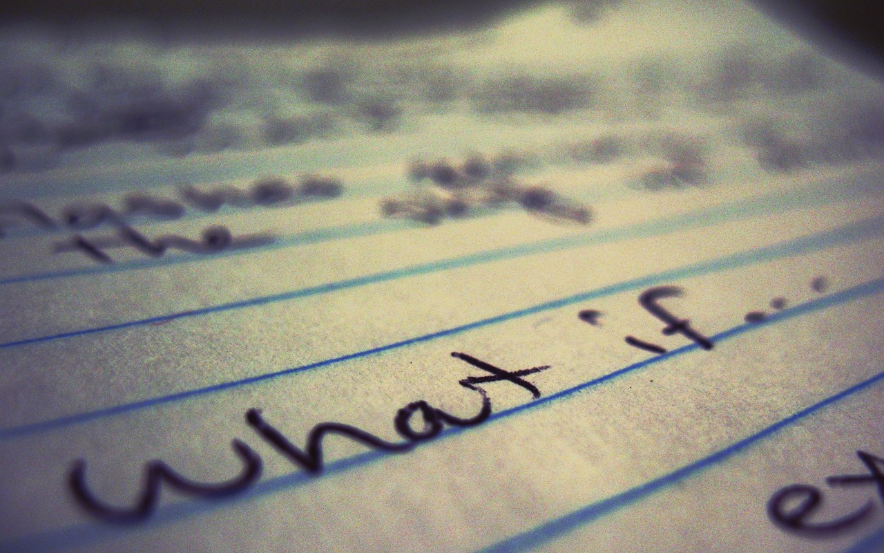 Запись в дневнике