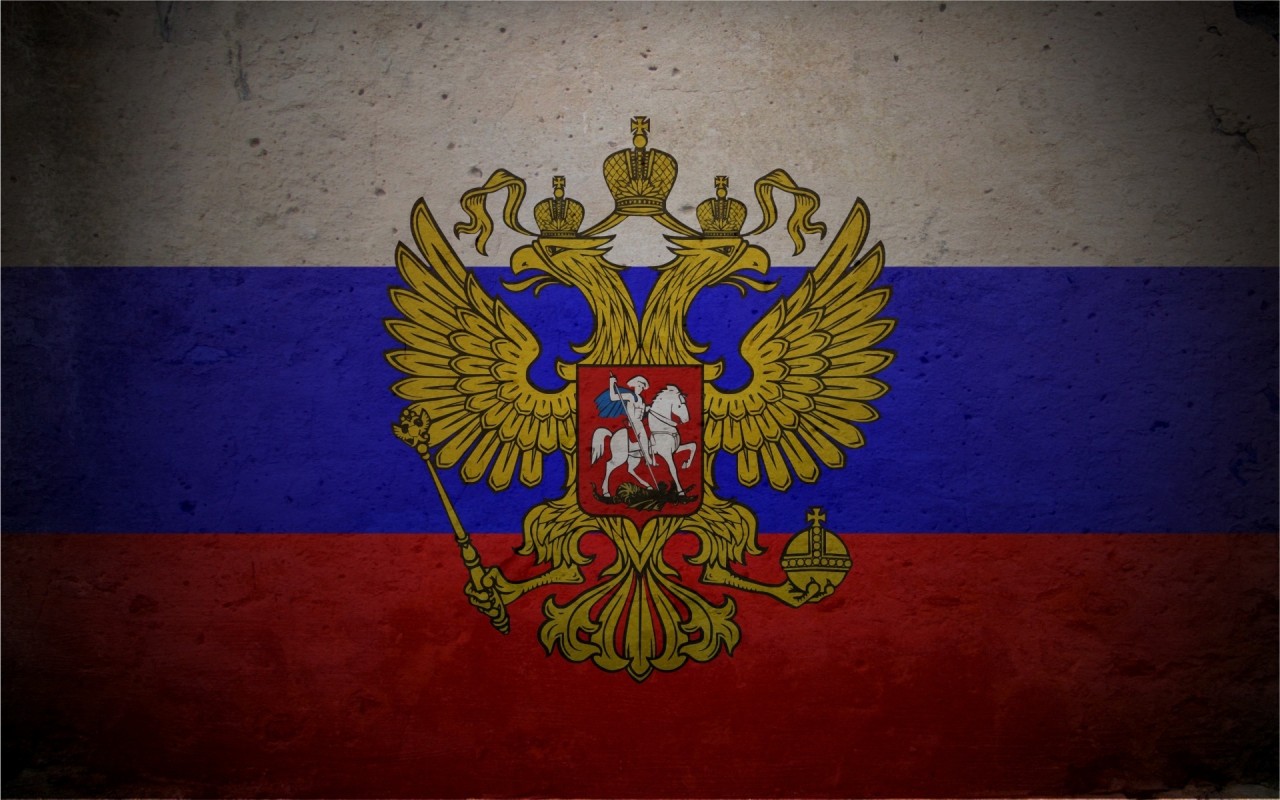 Russia