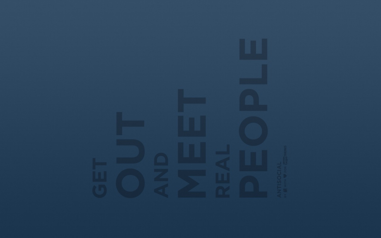 Жизнь в реале